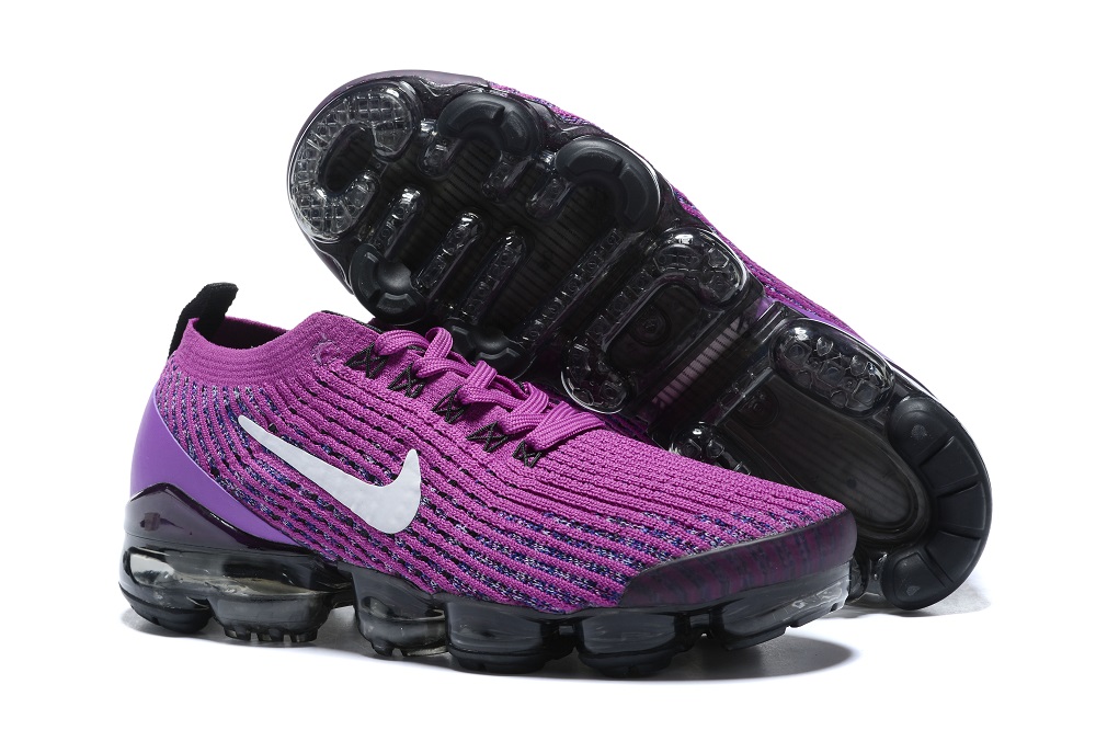 Women's Hot sale Running weapon Air Max Shoes 025
